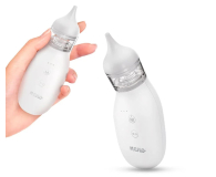 NENO Aria Aspirator do nosa - 1195905 - zdjęcie 4